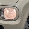 suzuki alto-lapin 2010 CFJ1763101 image 12