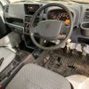 suzuki carry-truck 2023 -SUZUKI--Carry Truck DA16T-765238---SUZUKI--Carry Truck DA16T-765238- image 4