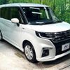 suzuki solio 2024 quick_quick_MA37S_MA37S-183090 image 17