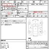 suzuki swift 2011 quick_quick_ZC72S_ZC72S-118399 image 18