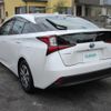 toyota prius 2021 -TOYOTA--Prius 6AA-ZVW51--ZVW51-6190706---TOYOTA--Prius 6AA-ZVW51--ZVW51-6190706- image 15