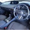 mazda cx-3 2019 quick_quick_5BA-DMEP_101209 image 6