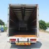 hino profia 2015 -HINO--Profia QPG-FW1EXEG--FW1EXE-12592---HINO--Profia QPG-FW1EXEG--FW1EXE-12592- image 12