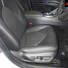 toyota camry 2021 -TOYOTA 【鈴鹿 300ﾄ3364】--Camry AXVH70-1076860---TOYOTA 【鈴鹿 300ﾄ3364】--Camry AXVH70-1076860- image 7