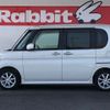 daihatsu tanto 2013 -DAIHATSU 【三重 581ｱ7698】--Tanto DBA-L375S--L375S-0622324---DAIHATSU 【三重 581ｱ7698】--Tanto DBA-L375S--L375S-0622324- image 31