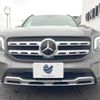 mercedes-benz glb-class 2021 CFJ1852653 image 16