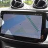 smart forfour 2017 CFJ1800512 image 13