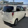 honda n-wgn 2017 CFJ1797203 image 8