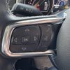 chrysler jeep-wrangler 2020 -CHRYSLER--Jeep Wrangler ABA-JL36L--1C4HJXLG5KW640982---CHRYSLER--Jeep Wrangler ABA-JL36L--1C4HJXLG5KW640982- image 25