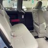toyota porte 2015 -TOYOTA--Porte DBA-NSP141--NSP141-8011503---TOYOTA--Porte DBA-NSP141--NSP141-8011503- image 6
