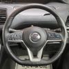 nissan serena 2019 -NISSAN--Serena DAA-HFC27--HFC27-043682---NISSAN--Serena DAA-HFC27--HFC27-043682- image 14