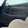 toyota hiace-van 2017 -TOYOTA--Hiace Van KDH221K--KDH221-0019219---TOYOTA--Hiace Van KDH221K--KDH221-0019219- image 6