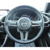 mazda mazda3 2022 -MAZDA--MAZDA3 5AA-BPFJ3P--BPFJ3P-100944---MAZDA--MAZDA3 5AA-BPFJ3P--BPFJ3P-100944- image 16