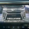 toyota vellfire 2018 -TOYOTA--Vellfire DBA-AGH35W--AGH35-0028491---TOYOTA--Vellfire DBA-AGH35W--AGH35-0028491- image 17