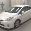 toyota prius 2010 CFJ1522083 image 1
