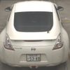 nissan fairlady-z 2016 -NISSAN 【浜松 330ｽ5348】--Fairlady Z Z34-550251---NISSAN 【浜松 330ｽ5348】--Fairlady Z Z34-550251- image 8