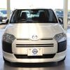 mazda familia-van 2021 -MAZDA--Familia Van 5BE-NCP160M--NCP160-7003660---MAZDA--Familia Van 5BE-NCP160M--NCP160-7003660- image 2