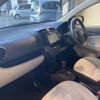 mitsubishi mirage 2013 CFJ1774103 image 16