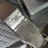 daihatsu daihatsu-others 2018 CFJ1396337 image 28