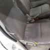 mazda scrum-van 2015 CFJ1852364 image 13
