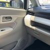 daihatsu move 2020 GOO_JP_700060017330250617001 image 19