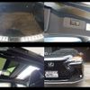 lexus nx 2022 -LEXUS--Lexus NX 5BA-TAZA25--TAZA25-1002120---LEXUS--Lexus NX 5BA-TAZA25--TAZA25-1002120- image 9