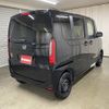 honda n-box 2024 -HONDA--N BOX 6BA-JF6--JF6-1020***---HONDA--N BOX 6BA-JF6--JF6-1020***- image 4