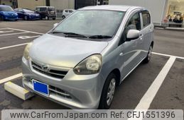 daihatsu mira-e-s 2011 CFJ1551396