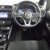 nissan leaf 2017 -NISSAN--Leaf ZE1-000964---NISSAN--Leaf ZE1-000964- image 6