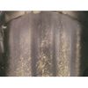 daihatsu copen 2009 CFJ1715159 image 13