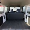 honda acty-van 2010 -HONDA--Acty Van HH5--HH5-1801237---HONDA--Acty Van HH5--HH5-1801237- image 16