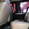 mitsubishi toppo 1998 -MITSUBISHI--Minika Toppo E-H36A--H36A-0607829---MITSUBISHI--Minika Toppo E-H36A--H36A-0607829- image 32