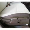 honda n-wgn 2022 -HONDA 【山形 581ｹ9822】--N WGN 6BA-JH4--JH4-1100921---HONDA 【山形 581ｹ9822】--N WGN 6BA-JH4--JH4-1100921- image 6