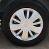 nissan nv200-vanette-wagon undefined GOO_JP_700056143030250417003 image 42