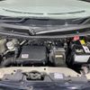 suzuki spacia 2013 -SUZUKI--Spacia DBA-MK32S--MK32S-461775---SUZUKI--Spacia DBA-MK32S--MK32S-461775- image 18