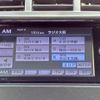 toyota prius-α 2014 quick_quick_DAA-ZVW41W_ZVW41-0003050 image 10