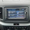volkswagen sharan 2014 CFJ1813115 image 7
