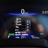 toyota corolla-cross 2022 CFJ1626225 image 20