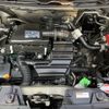 suzuki alto-lapin 2016 -SUZUKI--Alto Lapin DBA-HE33S--HE33S-110425---SUZUKI--Alto Lapin DBA-HE33S--HE33S-110425- image 10