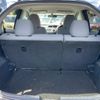 toyota vitz 2012 quick_quick_NSP130_NSP130-2065451 image 17
