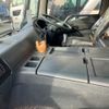 mitsubishi-fuso super-great 1997 -MITSUBISHI--Super Great FV519PX-500017---MITSUBISHI--Super Great FV519PX-500017- image 6