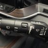 nissan aura 2021 CFJ1734571 image 13