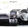 toyota voxy 2016 -TOYOTA--Voxy DBA-ZRR80W--ZRR80-0221159---TOYOTA--Voxy DBA-ZRR80W--ZRR80-0221159- image 18