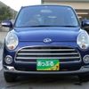 daihatsu mira-gino 2007 quick_quick_CBA-L660S_L660S-0007602 image 2