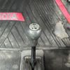 toyota liteace-truck 1992 CFJ1719367 image 11