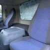 mitsubishi-fuso fighter 2013 CFJ1848680 image 40