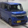 honda n-box 2017 -HONDA 【浜松 583ﾂ 787】--N BOX DBA-JF3--JF3-2002595---HONDA 【浜松 583ﾂ 787】--N BOX DBA-JF3--JF3-2002595- image 10