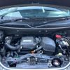 honda n-box 2014 CFJ1523268 image 18
