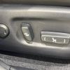 toyota harrier 2014 -TOYOTA--Harrier DBA-ZSU60W--ZSU60-0030773---TOYOTA--Harrier DBA-ZSU60W--ZSU60-0030773- image 6