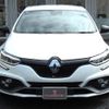 renault megane 2024 -RENAULT--Renault Megane 7BA-BBM5P2--VF1RFB003N0847***---RENAULT--Renault Megane 7BA-BBM5P2--VF1RFB003N0847***- image 2